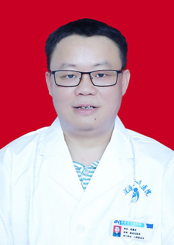 周慕龙