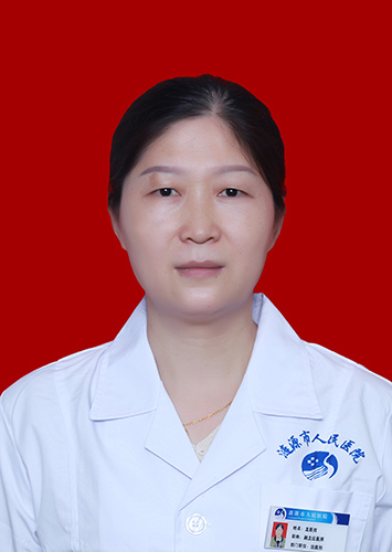 龙新权