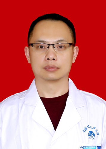 李江云