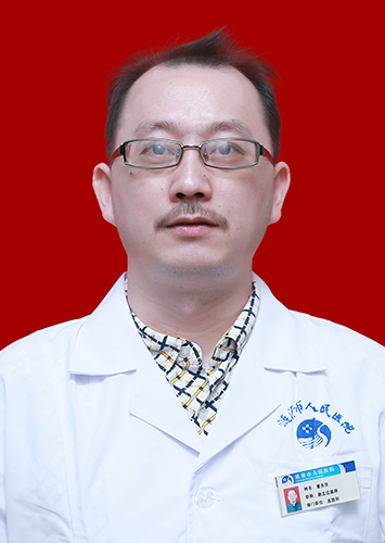 曾永华