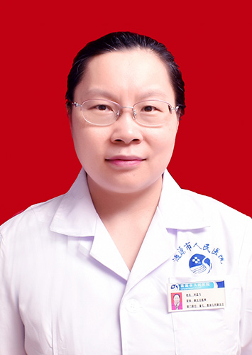 刘孟飞