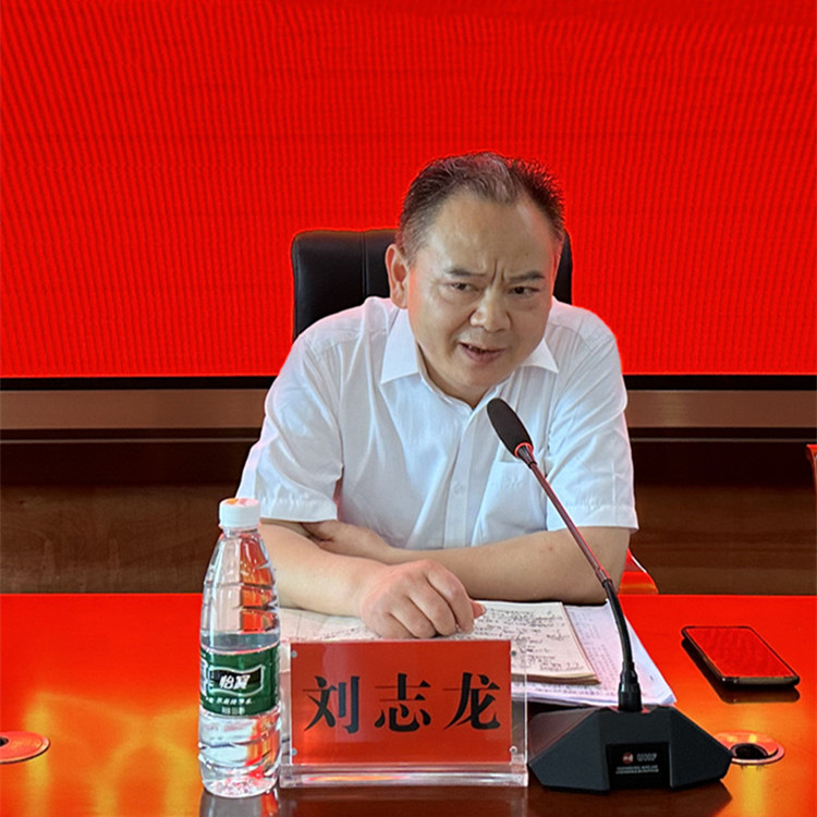 微信图片_20230615093500_副本.jpg 微信图片_20230615093500_副本.jpg