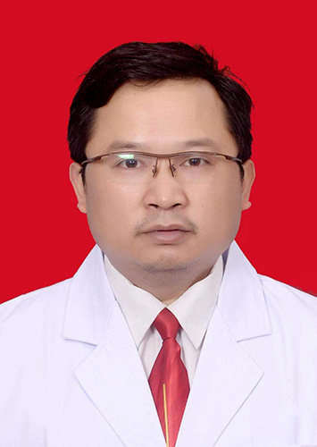 聂长青云
