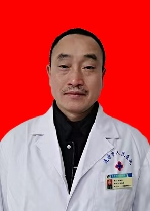 刘秧和.jpg